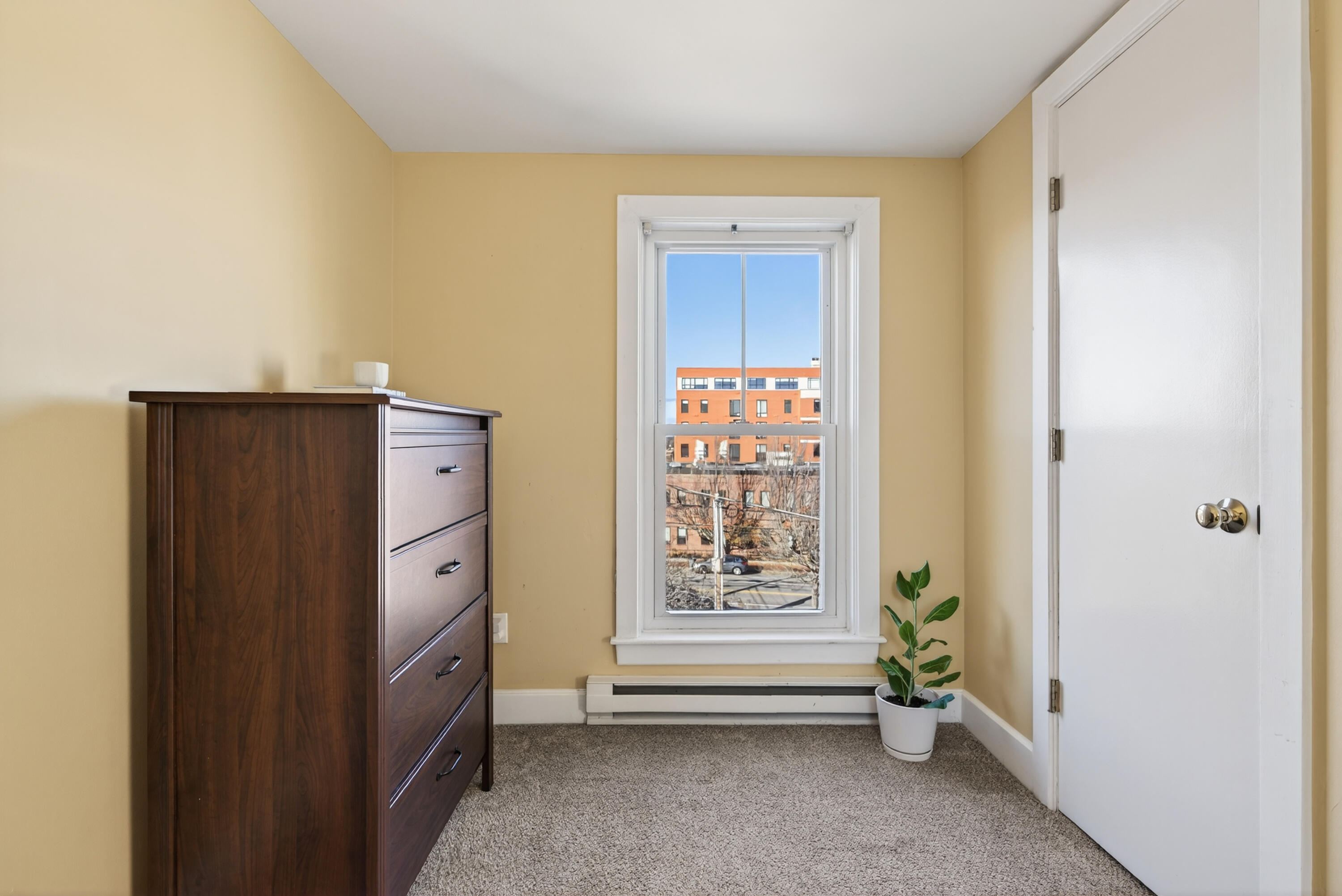 29 Parris Street Portland ME 04101