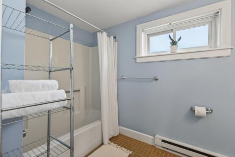 29 Parris Street Portland ME 04101