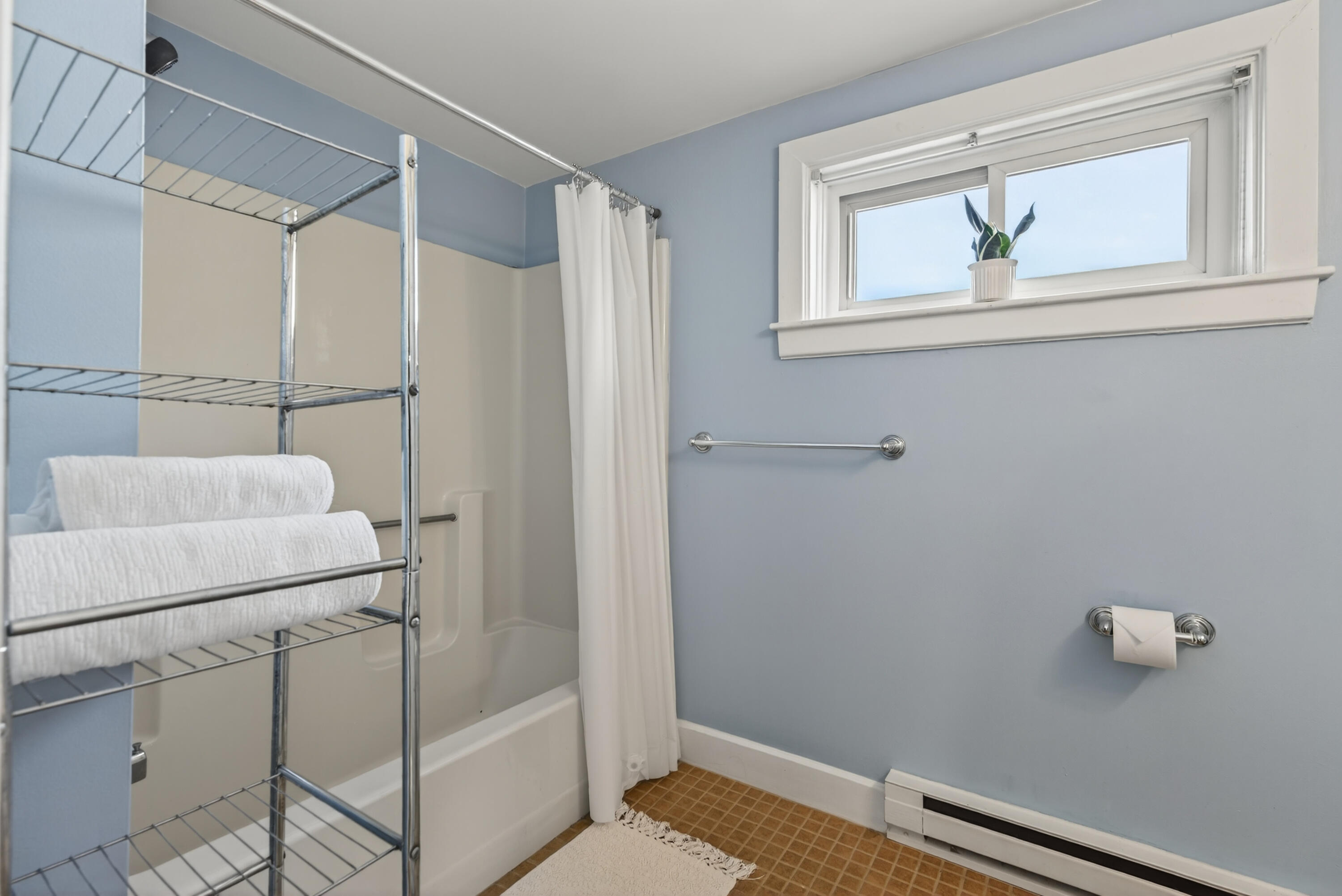 29 Parris Street Portland ME 04101