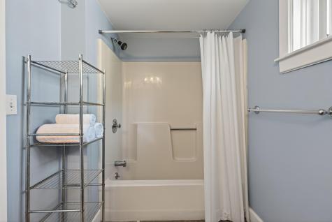 29 Parris Street Portland ME 04101