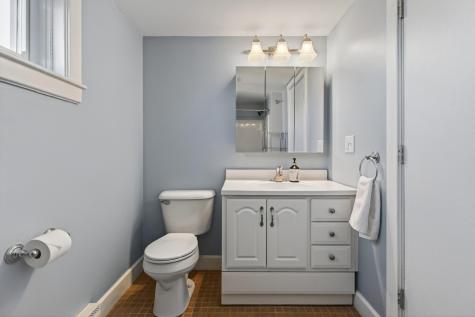 29 Parris Street Portland ME 04101