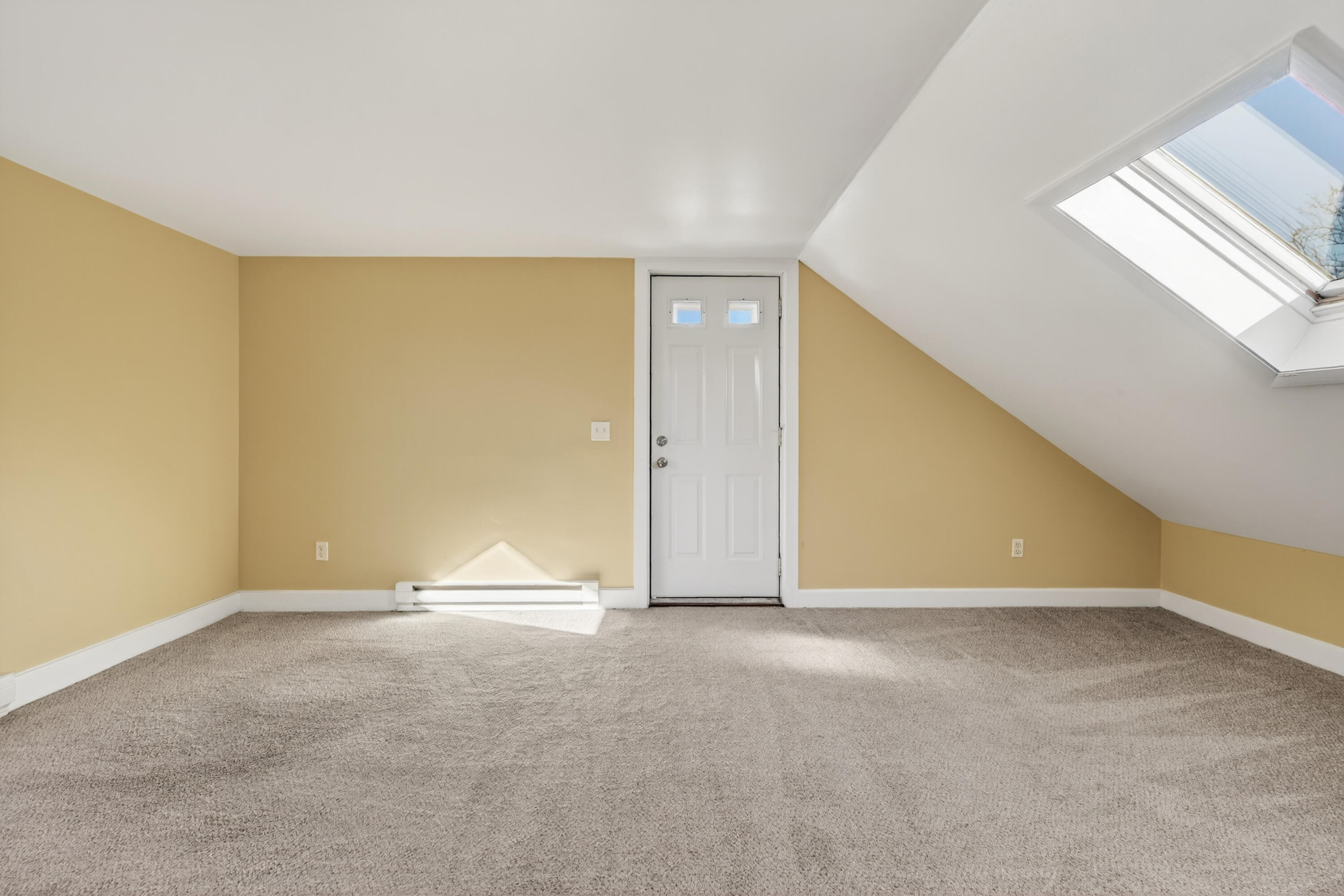 29 Parris Street Portland ME 04101