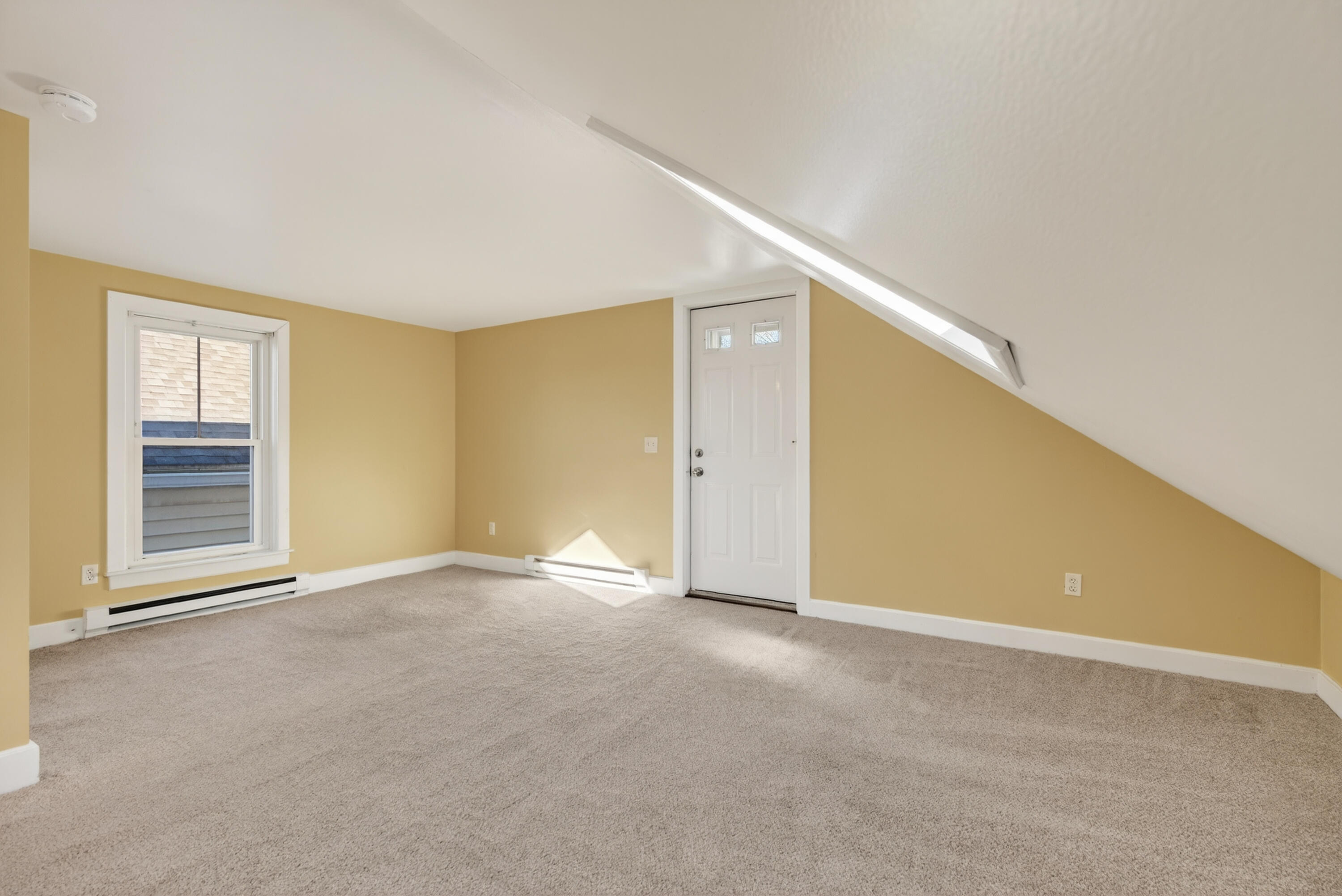 29 Parris Street Portland ME 04101