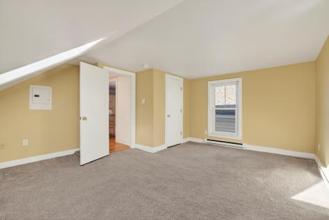 29 Parris Street Portland ME 04101