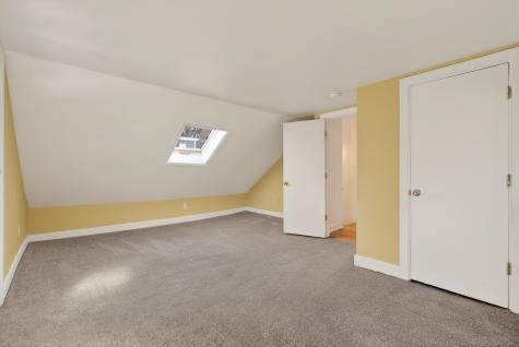 29 Parris Street Portland ME 04101