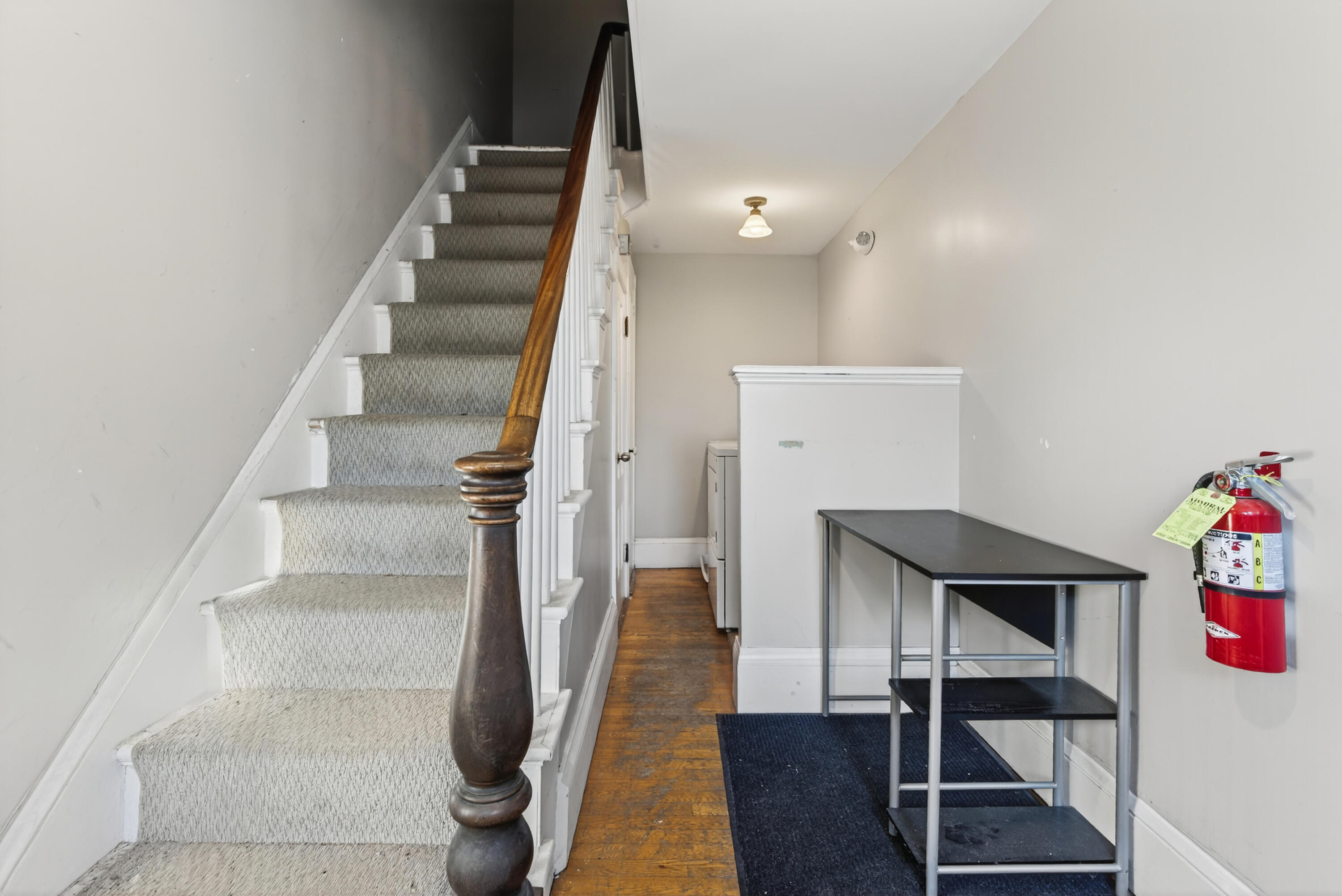 29 Parris Street Portland ME 04101