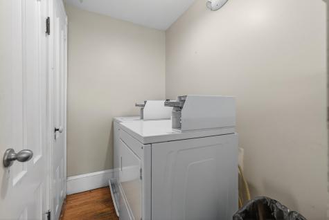 29 Parris Street Portland ME 04101