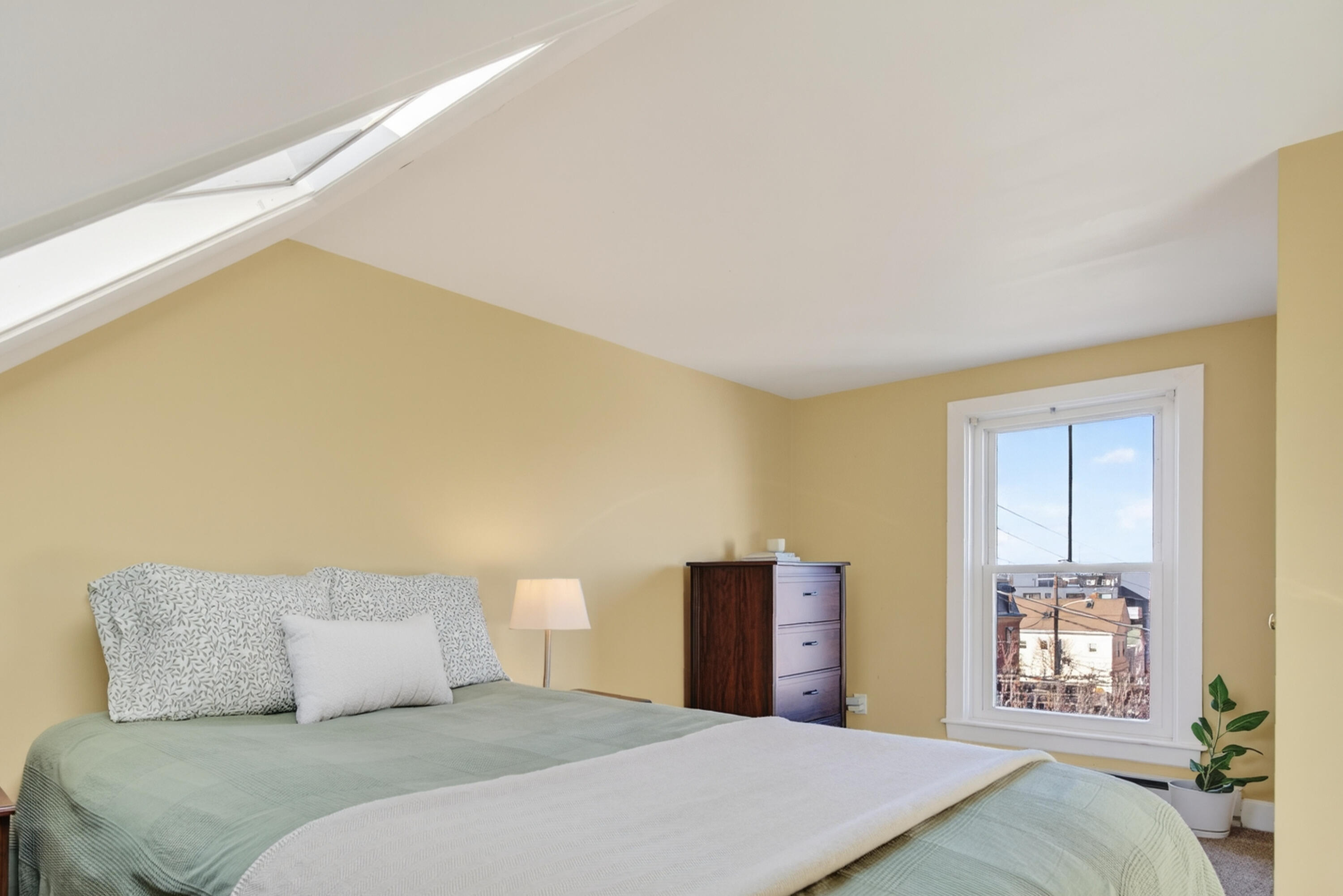 29 Parris Street Portland ME 04101