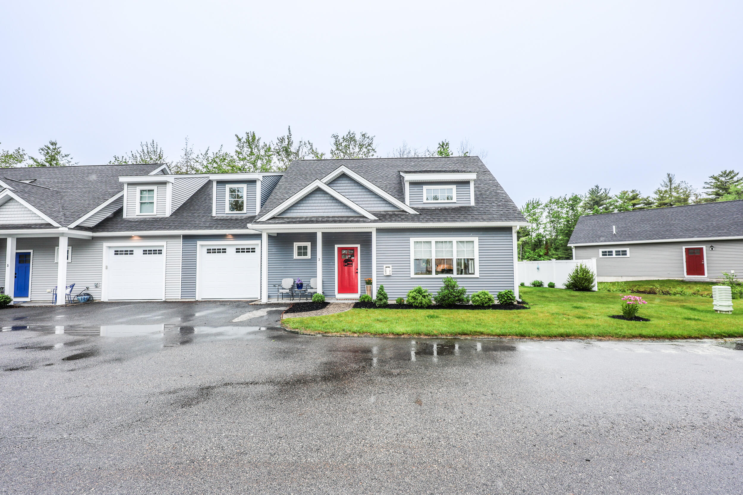 3 Jennifer Lane Wells ME 04090