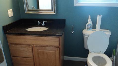 199 Bomarc Road Bangor ME 04401