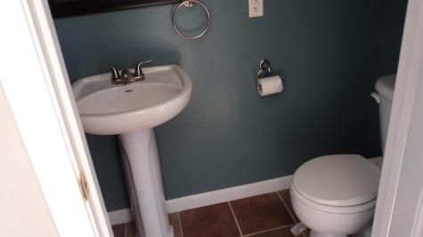 199 Bomarc Road Bangor ME 04401