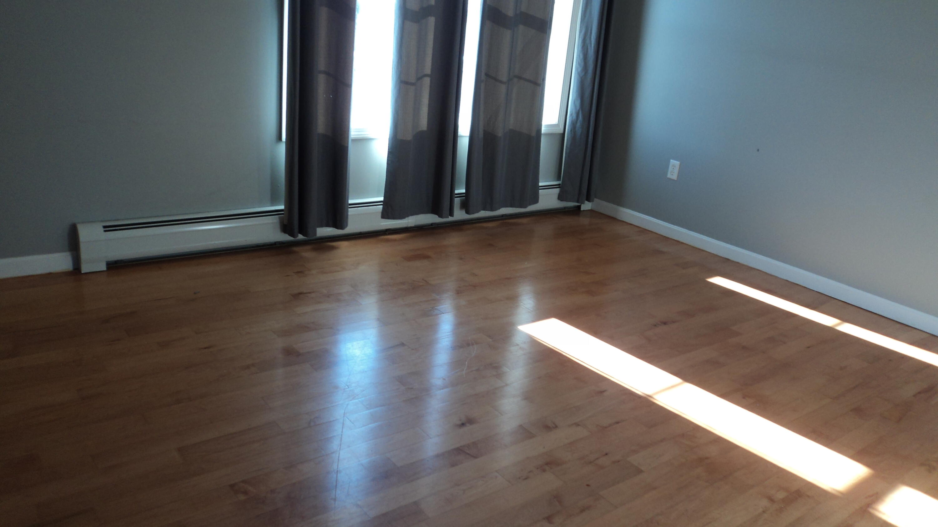 199 Bomarc Road Bangor ME 04401