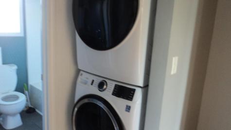 199 Bomarc Road Bangor ME 04401