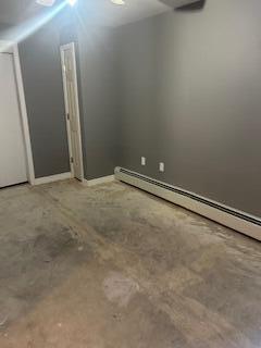 199 Bomarc Road Bangor ME 04401