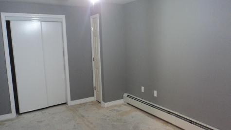 199 Bomarc Road Bangor ME 04401