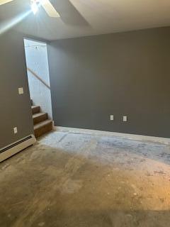 199 Bomarc Road Bangor ME 04401