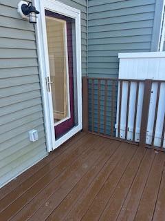 199 Bomarc Road Bangor ME 04401