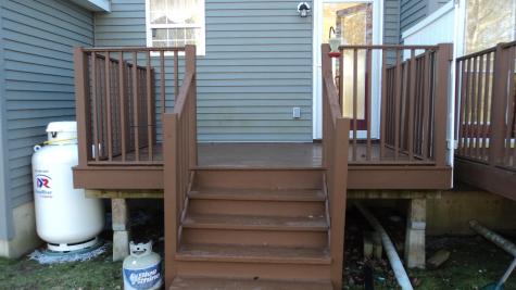 199 Bomarc Road Bangor ME 04401