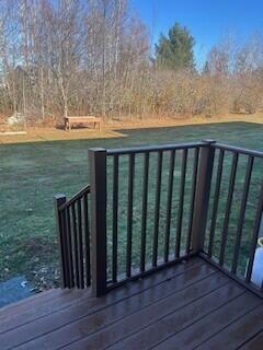 199 Bomarc Road Bangor ME 04401