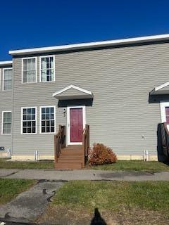 199 Bomarc Road Bangor ME 04401