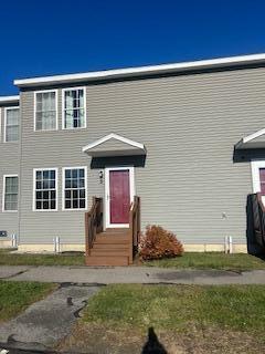 199 Bomarc Road Bangor ME 04401