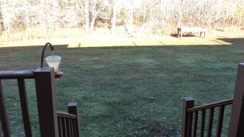 199 Bomarc Road Bangor ME 04401