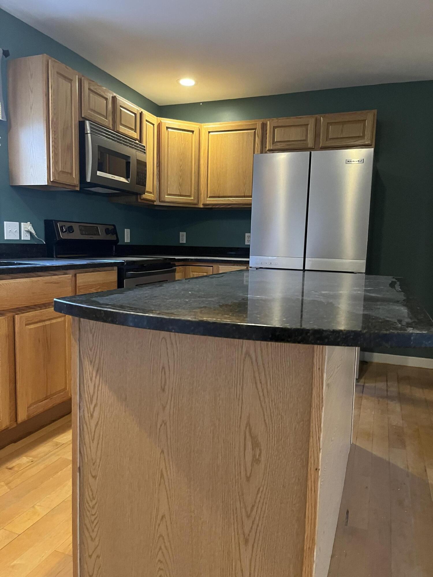 199 Bomarc Road Bangor ME 04401