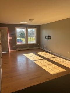 199 Bomarc Road Bangor ME 04401