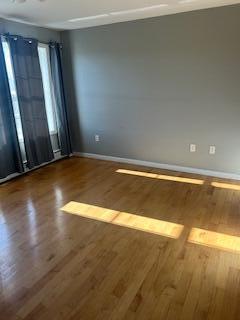 199 Bomarc Road Bangor ME 04401