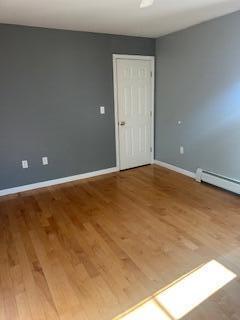 199 Bomarc Road Bangor ME 04401