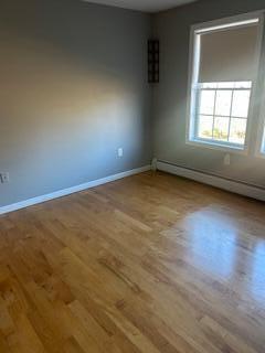 199 Bomarc Road Bangor ME 04401