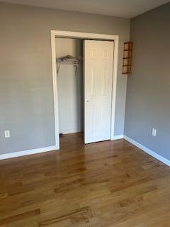 199 Bomarc Road Bangor ME 04401