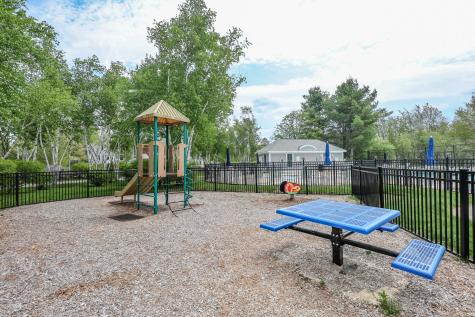 454 Post Road Wells ME 04090