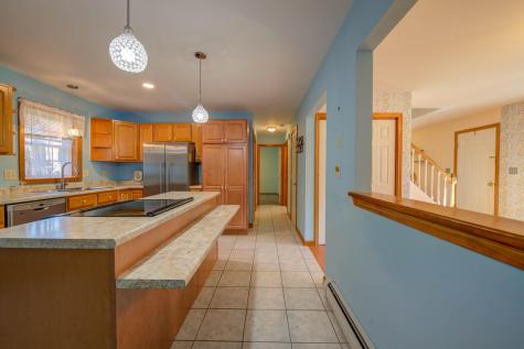 14 Tourmaline Lane Auburn ME 04210