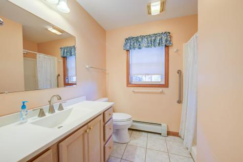 14 Tourmaline Lane Auburn ME 04210
