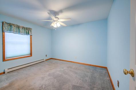 14 Tourmaline Lane Auburn ME 04210