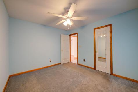 14 Tourmaline Lane Auburn ME 04210