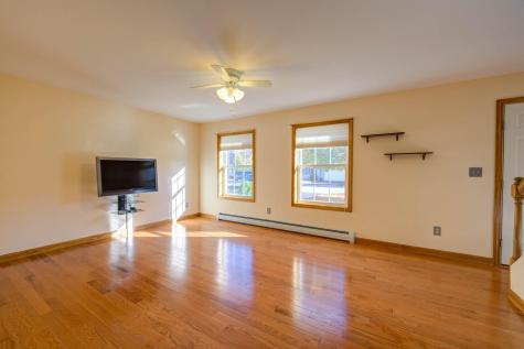 14 Tourmaline Lane Auburn ME 04210