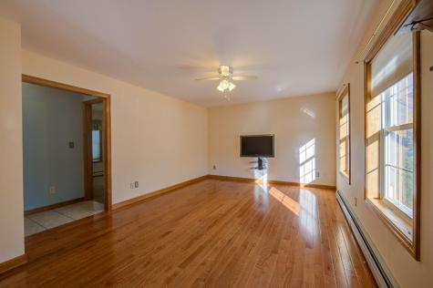 14 Tourmaline Lane Auburn ME 04210