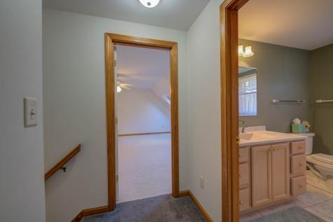 14 Tourmaline Lane Auburn ME 04210