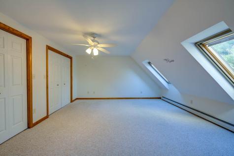 14 Tourmaline Lane Auburn ME 04210