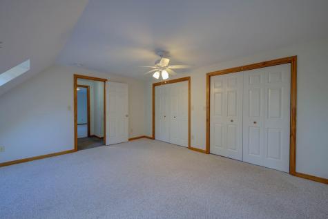 14 Tourmaline Lane Auburn ME 04210