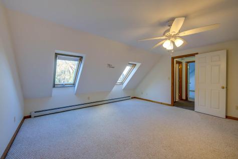 14 Tourmaline Lane Auburn ME 04210