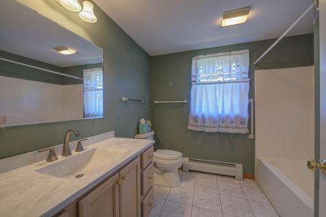 14 Tourmaline Lane Auburn ME 04210
