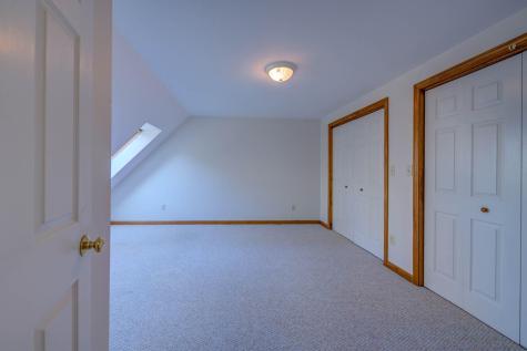 14 Tourmaline Lane Auburn ME 04210