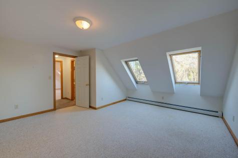 14 Tourmaline Lane Auburn ME 04210