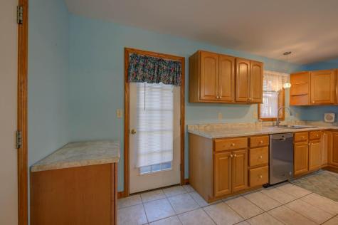 14 Tourmaline Lane Auburn ME 04210