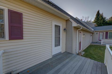 14 Tourmaline Lane Auburn ME 04210