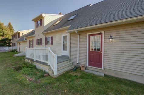 14 Tourmaline Lane Auburn ME 04210