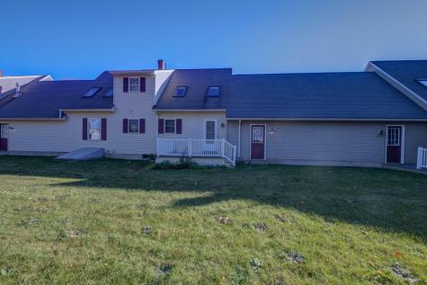 14 Tourmaline Lane Auburn ME 04210